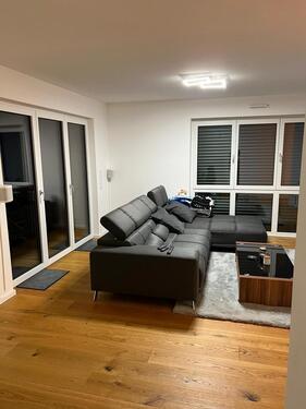 Foto - Etagenwohnung in Dorsten zur Miete