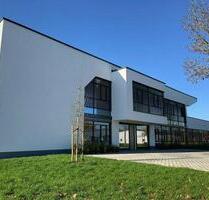 TOP exklusive Büros im hochmodernen hellen Business-Center - Dillingen (Saar)