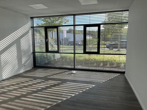 Foto - andere zur Miete in Dillingen (Saar)