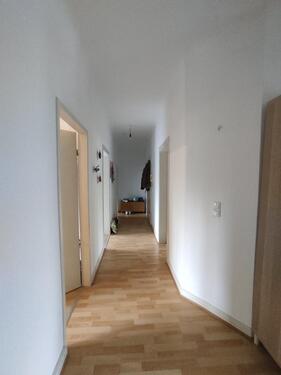 Foto - ✨ Schöne 3-Raum-Wohnung in Mönchengladbach-Eicken zu vermieten ✨