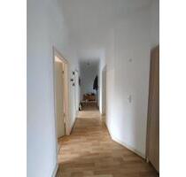 ✨ Schöne 3-Raum-Wohnung in Mönchengladbach-Eicken zu vermieten ✨ - Heinsberg