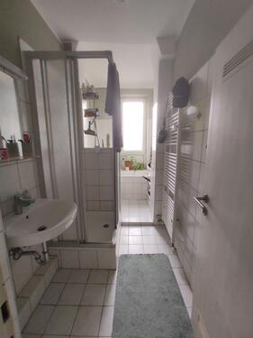 Foto - 3 Zimmer Etagenwohnung in Heinsberg