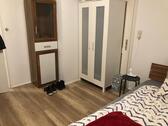 Foto - 1 Zimmer Etagenwohnung zur Miete in Magstadt