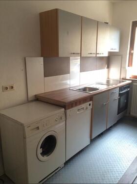 Foto - Etagenwohnung in Magstadt zur Miete