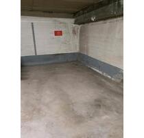 Zentrum Passau Tiefgarage keine Duplex - Neuhaus am Inn