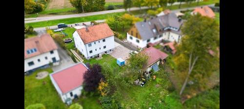 Foto - Einfamilienhaus in Wilburgstetten zum Kaufen