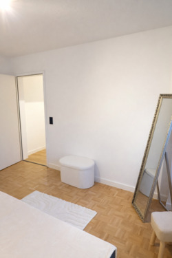 Foto - 2 Zimmer Etagenwohnung in Goldkronach