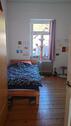 Foto - 5 Zimmer Etagenwohnung zur Miete in Remagen