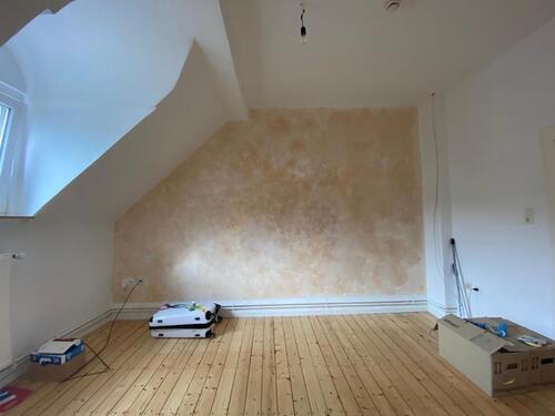 Foto - Maisonettenwohnung in Leverkusen zur Miete