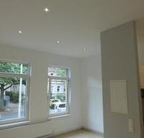 1 Zimmer Apartment im Östlichen Ringgebiet - Braunschweig Östliches Ringgebiet