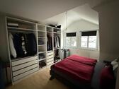 Foto - 2 Zimmer Dachgeschoßwohnung zur Miete in Bad Homburg vor der Höhe