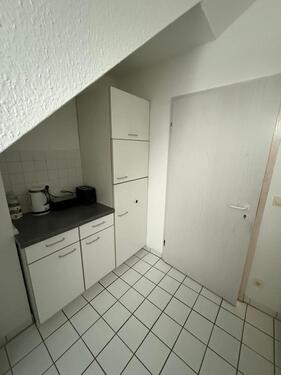 Foto - Dachgeschoßwohnung in Bad Homburg vor der Höhe zur Miete