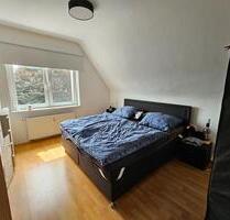 2-Raum Wohnung in Steinach - 320,00&nbsp;EUR Kaltmiete, ca.&nbsp; 49,00&nbsp;m&sup2; in Steinach (PLZ: 96523)