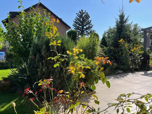 Foto - Ferienhaus Monteurzimmer in Lippstadt