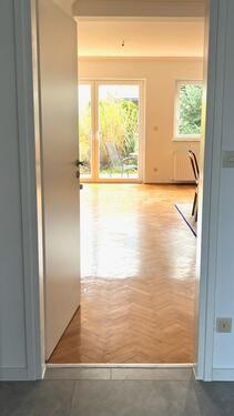 Foto - andere zur Miete in Lippstadt