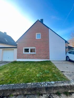 Foto - Einfamilienhaus zur miete Denrath Mechernich