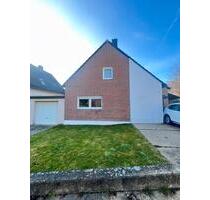 Einfamilienhaus zur miete Denrath Mechernich - Euskirchen