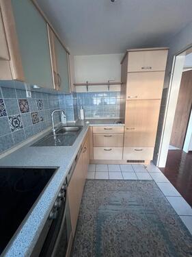 Foto - Einfamilienhaus in Euskirchen zur Miete