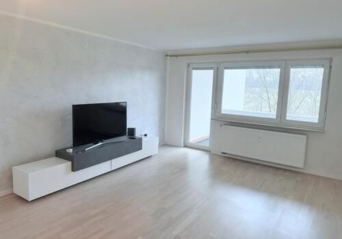 Foto - 3 Zimmer Etagenwohnung in Gomaringen