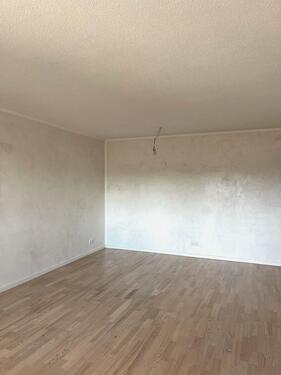 Foto - Etagenwohnung in Gomaringen zum Kaufen