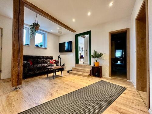 Foto - andere in Floh-Seligenthal zum Kaufen