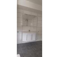 Schône 2,5 Zimmer Wohnung in Ingelfingen - Künzelsau