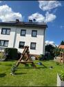 Foto - Ferienwohnung Selb-Plößberg - 71,00&nbsp;EUR Kaltmiete,