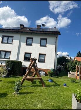 Foto - Ferienwohnung Selb-Plößberg - 71,00&nbsp;EUR Kaltmiete,
