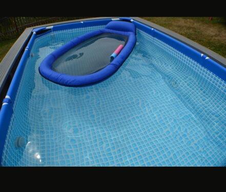 Foto - andere zur Miete in Selb