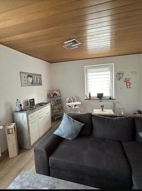 Foto - andere in Selb zur Miete