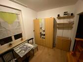 Foto - 1 Zimmer Etagenwohnung zur Miete in Nürnberg