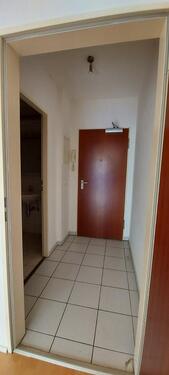 Foto - 1 Zimmer Etagenwohnung in Bochum