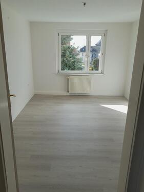 Foto - Etagenwohnung in Geithain zum Kaufen