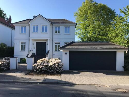 Foto - NUR GEWERBLICH!!! Kein privater Wohnraum !