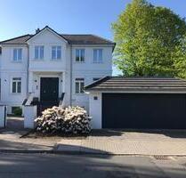 NUR GEWERBLICH!!! Kein privater Wohnraum ! - Rellingen