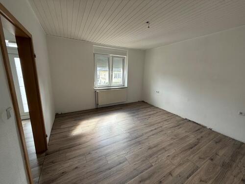 Foto - 4 Zimmer Erdgeschoßwohnung zur Miete in Schmelz