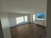 Foto - Renovierte 3 Zimmer Wohnung mit Balkon in Hannover Wettbergen