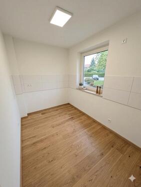 Foto - 3 Zimmer Hochparterre in Hannover