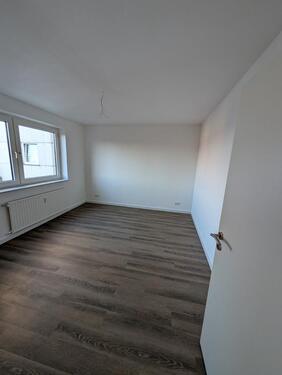 Foto - Hochparterre in Hannover zur Miete