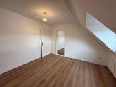 Foto - Dachgeschoßwohnung in Gelnhausen zur Miete