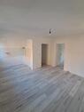Foto - ✨TOP-Sanierte Wohnung in Herne zu vermieten