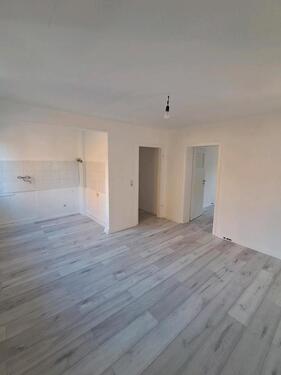 Foto - ✨TOP-Sanierte Wohnung in Herne zu vermieten
