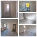 Foto - 3.5 Zimmer Etagenwohnung in Herne