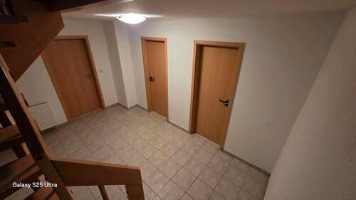 Foto - Büroraum zu vermieten. - 400,00&nbsp;EUR Kaltmiete, ca.&nbsp; 58,00&nbsp;m&sup2;