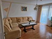 Foto - 410.000€ Wohnung in Nürtingen - 410.000,00&nbsp;EUR Kaufpreis, ca.&nbsp; 98,00&nbsp;m&sup2;