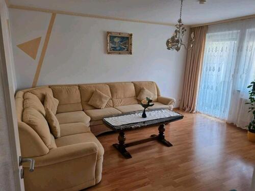 Foto - 410.000€ Wohnung in Nürtingen - 410.000,00&nbsp;EUR Kaufpreis, ca.&nbsp; 98,00&nbsp;m&sup2;