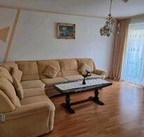 410.000€ Wohnung in Nürtingen - 410.000,00&nbsp;EUR Kaufpreis, ca.&nbsp; 98,00&nbsp;m&sup2; in Nürtingen (PLZ: 72622)
