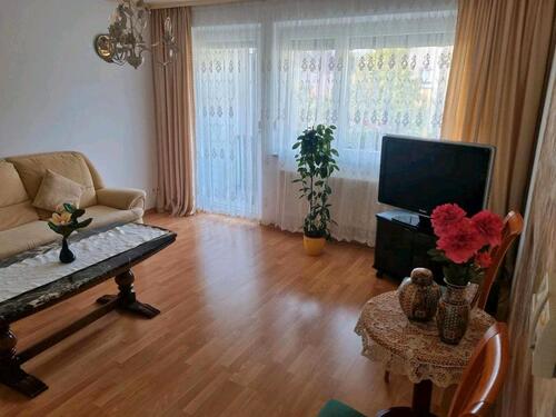 Foto - 5 Zimmer Etagenwohnung zum Kaufen in Nürtingen