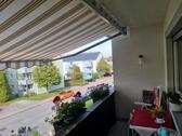 Foto - 5 Zimmer Etagenwohnung in Nürtingen