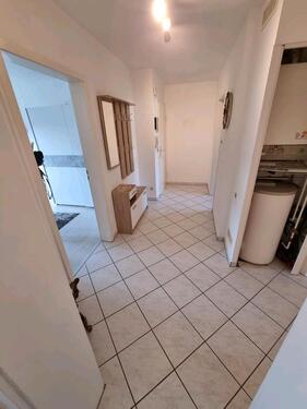 Foto - Etagenwohnung in Nürtingen zum Kaufen